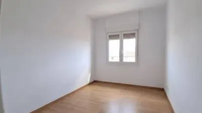 Flat in Algorta photo 12