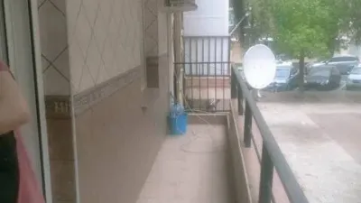Piso - Vista 2