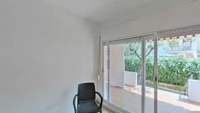 Apartment in Platja de Segur, Calafell photo 31