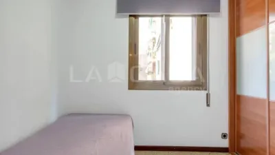 Apartment in Sant Martí de Provençals photo 17