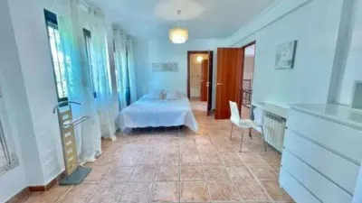 House in Orihuela photo 42