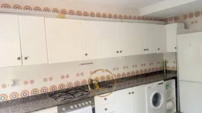 Apartment in Platja de Segur, Calafell photo 44