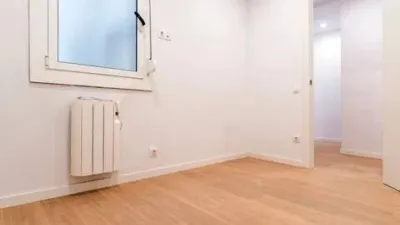 Apartment in Sants photo 10