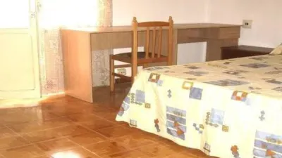 Apartment in Alicante - Alacant photo 10