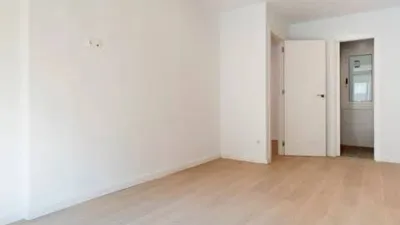 Apartment in Sants photo 14