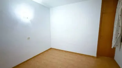 Apartment on Puigrom Street, 137 photo 11