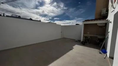 Piso – Pilar de la Horadada - Vista 4