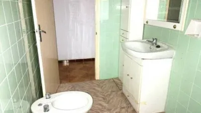 Apartment in Alicante - Alacant photo 27