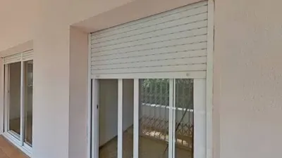 Apartment in Platja de Segur, Calafell photo 22