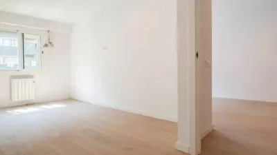 Apartment in Sants photo 15