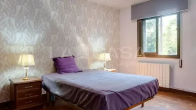 Apartment in Sant Martí de Provençals photo 16