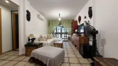 Apartment in San Isidro photo 2