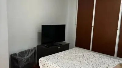 Apartment on Calle Sol photo 21