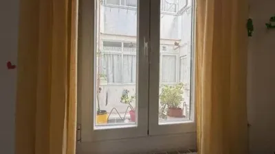 Apartment in San Isidro photo 25