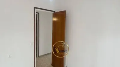 Apartment in Platja de Segur, Calafell photo 39