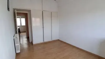 Flat in Algorta photo 8