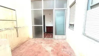 Apartment in Alicante - Alacant photo 25