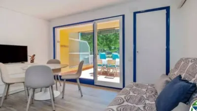 Apartment in Sant Morí Sector photo 5