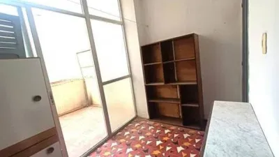 Apartment in Alicante - Alacant photo 17