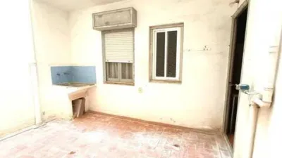 Apartment in Alicante - Alacant photo 31