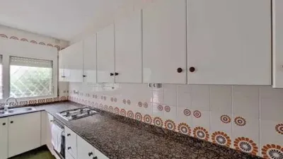 Apartment in Platja de Segur, Calafell photo 16
