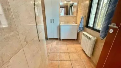 House in Orihuela photo 26