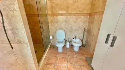 House in Orihuela photo 27
