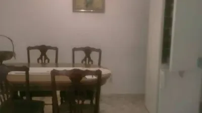 Piso - Vista 3