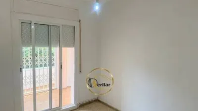 Apartment in Platja de Segur, Calafell photo 40