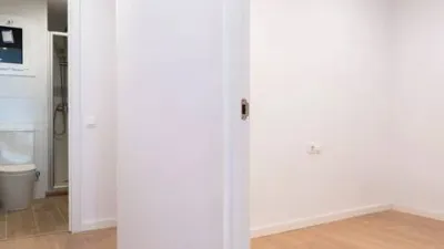 Apartment in Sants photo 8