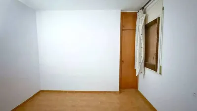 Apartment on Puigrom Street, 137 photo 9