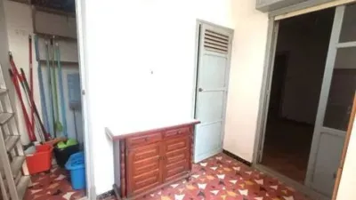 Apartment in Alicante - Alacant photo 20
