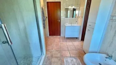 House in Orihuela photo 43