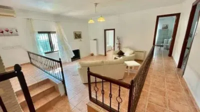 House in Orihuela photo 40