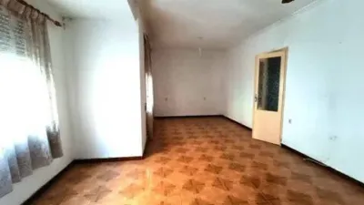 Apartment in Alicante - Alacant photo 3
