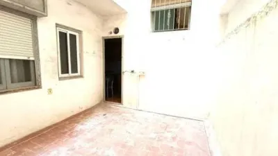 Apartment in Alicante - Alacant photo 34
