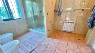House in Orihuela photo 44