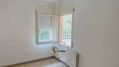 Apartment in Platja de Segur, Calafell photo 34