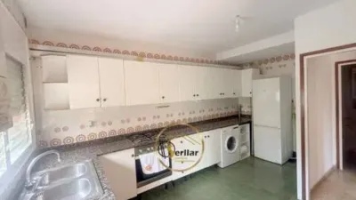 Apartment in Platja de Segur, Calafell photo 43