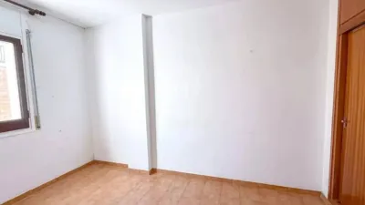Apartment on Puigrom Street, 137 photo 14