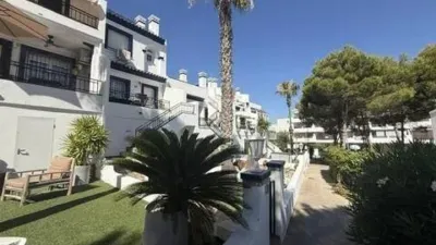 Piso – Orihuela, Urbanización Castillo de Don Juan, Villa Martín - Más