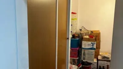 Apartment on Calle Sol photo 40