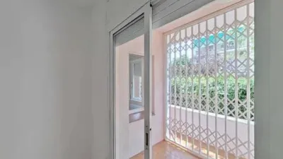 Apartment in Platja de Segur, Calafell photo 5