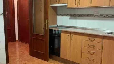 Piso – Albacete, Medicina - Vista 5