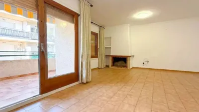 Apartment on Puigrom Street, 137 photo 33