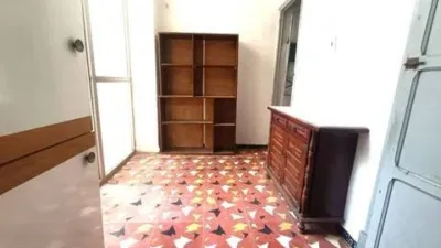 Apartment in Alicante - Alacant photo 19