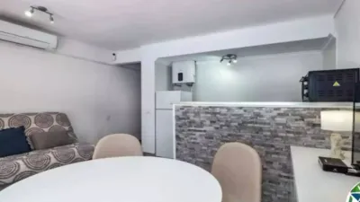 Apartment in Sant Morí Sector photo 4