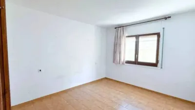 Apartment on Puigrom Street, 137 photo 5