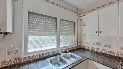 Apartment in Platja de Segur, Calafell photo 15