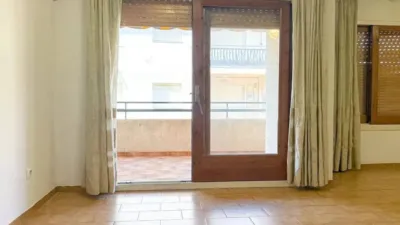 Apartment on Puigrom Street, 137 photo 44